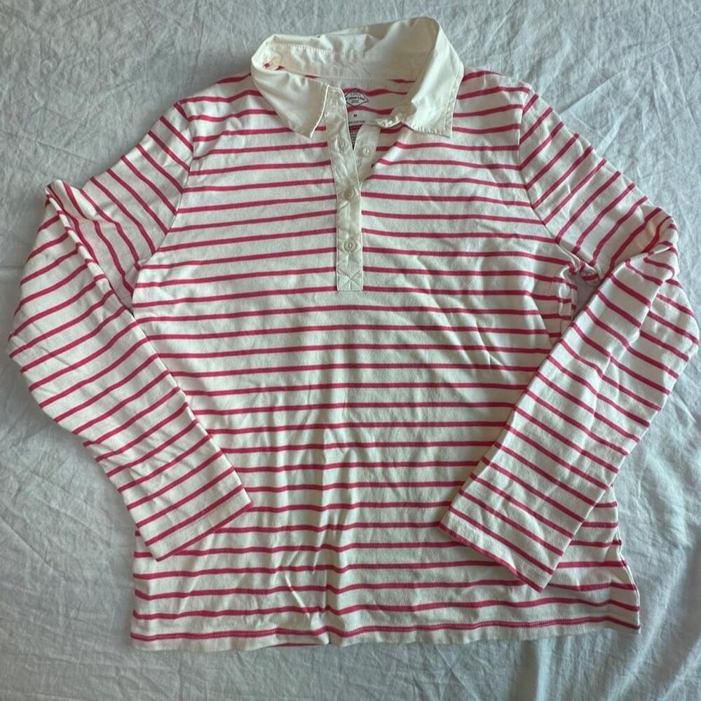 St-john-s-bay Women's multi Shirt
